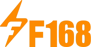 f168 แพลตฟอร์มเดิมพันออนไลน์ระดับพรีเมียม ครบจบในที่เดียวแห่งปี 2026